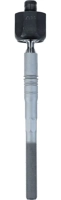 Inner Tie Rod Left and right LEMFORDER